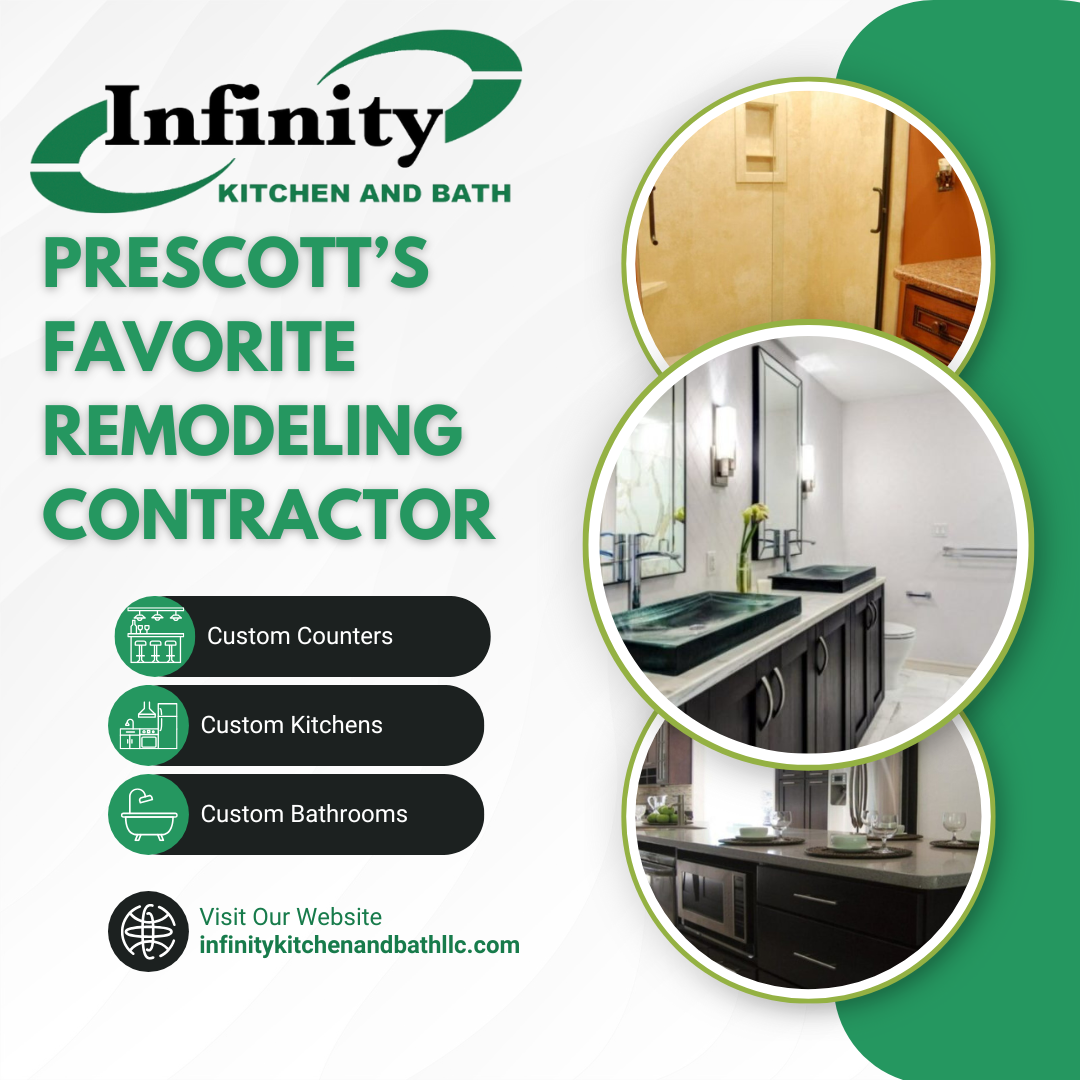 Groutless Shower Walls vs. Traditional Tile: A Smarter, Cleaner Choice ...